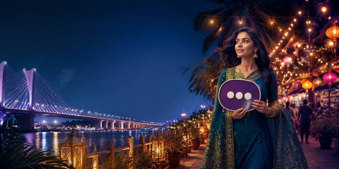 786abe লাইভ ব্যাকারা – সরাসরি টেবিল থেকে খেলুন